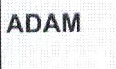 Imagen de ADAM