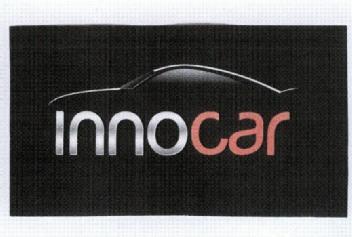 Imagen de INNOCAR