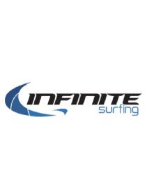Imagen de INFINITE SURFING