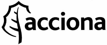 Imagen de ACCIONA