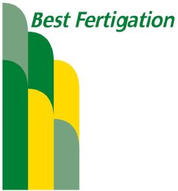 Imagen de BEST FERTIGATION