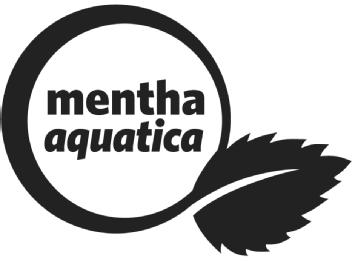 Imagen de MENTHA AQUATICA