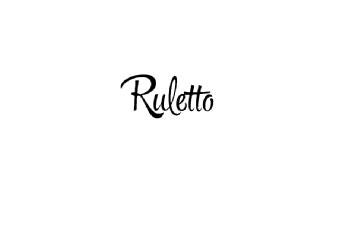 Imagen de RULETTO