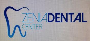 Imagen de ZENIA DENTAL CENTER