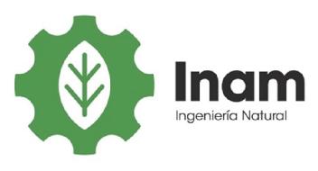 Imagen de INAM INGENIERIA NATURAL
