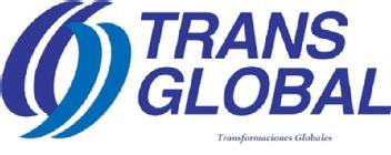 Imagen de TRANS GLOBAL TRANSFORMACIONES GLOBALES