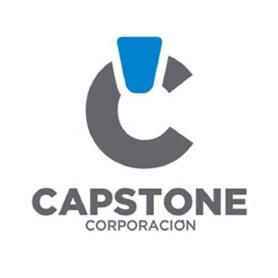 Imagen de CAPSTONE CORPORACION