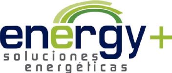 Imagen de ENERGY + SOLUCIONES ENERGETICAS