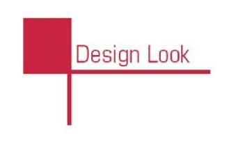 Imagen de DESIGN LOOK