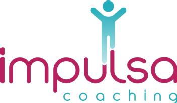 Imagen de IMPULSA COACHING