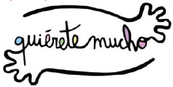 Imagen de QUIERETE MUCHO