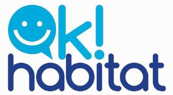 Imagen de OK!HABITAT