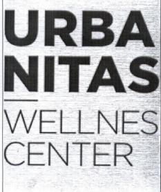Imagen de URBANITAS WELLNES CENTER