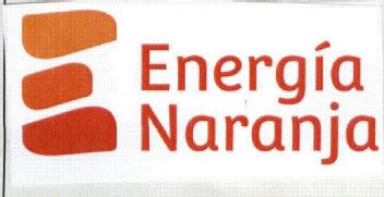 Imagen de ENERGIA NARANJA