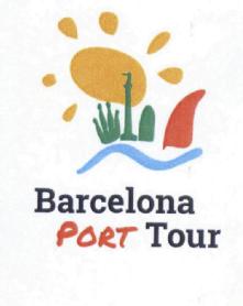 Imagen de BARCELONA PORT TOUR