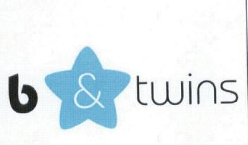 Imagen de B & TWINS