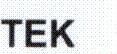 Imagen de TEK