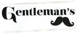 Imagen de GENTLEMAN'S