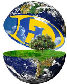 Imagen de DH TERRA