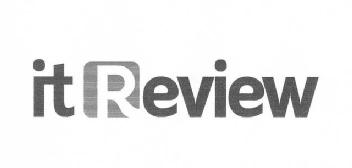Imagen de ITREVIEW