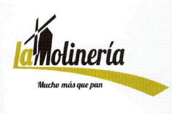 Imagen de LAMOLINERIA MUCHO MAS QUE PAN