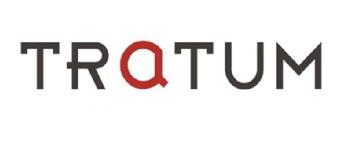 Imagen de TRATUM