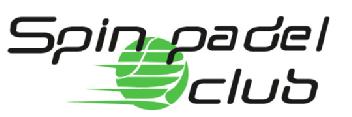 Imagen de SPIN PADEL CLUB