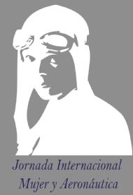 Imagen de JORNADA INTERNACIONAL MUJER Y AERONAUTICA