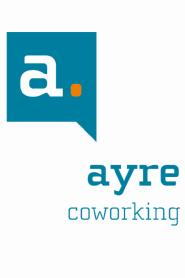Imagen de AYRE COWORKING A