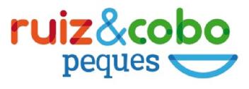 Imagen de RUIZ&COBO PEQUES