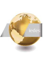 Imagen de IEDES