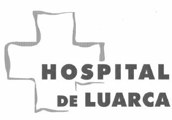 Imagen de HOSPITAL DE LUARCA