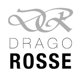 Imagen de DRAGO-ROSSE