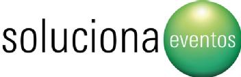 Imagen de SOLUCIONA EVENTOS
