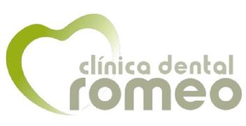Imagen de CLINICA DENTAL ROMEO