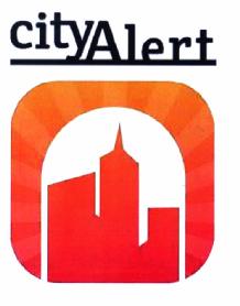 Imagen de CITYALERT