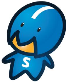 Imagen de S