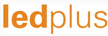 Imagen de LEDPLUS
