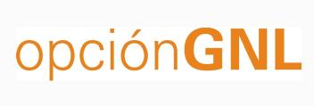 Imagen de OPCIONGNL
