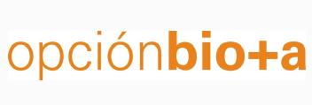 Imagen de OPCIONBIO+A