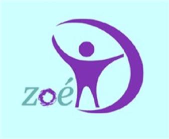 Imagen de ZOE