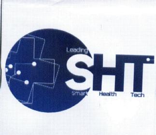 Imagen de LEADING SHT SMART HELATH TECH