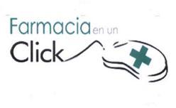 Imagen de FARMACIA EN UN CLICK