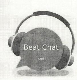Imagen de BEAT CHAT AND