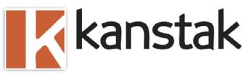 Imagen de K KANSTAK