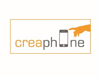 Imagen de CREAPHONE