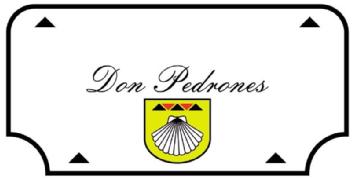 Imagen de DON PEDRONES
