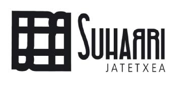 Imagen de SUHARRI JATETXEA