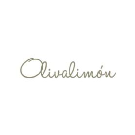 Imagen de OLIVALIMON