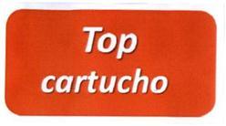 Imagen de TOP CARTUCHO